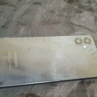 سامسونگ a05|موبایل|رشت, شهرک قدس|دیوار