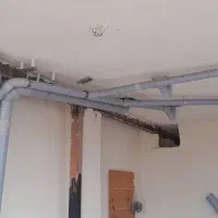 تعمیرات پکیج و رادیاتور|خدمات پیشه و مهارت|تالش, تالش|دیوار