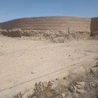 فروش زمین در یزد