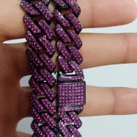 تعدادی وسایل منزل. و گوشی دره شهر|حراج|ایلام, |دیوار