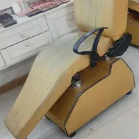 صندلی میکاپ