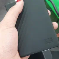 هارد یک ترابایت