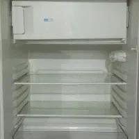 یخچال فریزر
