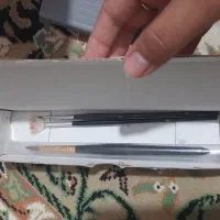 وسایل ناخن درحد نو نو|آرایشی، بهداشتی، درمانی|شیراز, مسکن مهر شیراز|دیوار