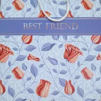 فروش تعداد 480 عدد ساک دستی|کیف، کفش، کمربند|بومهن, |دیوار