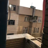 آپارتمان/۶۴ متری/ سند شش دانگ / فروشی/ شهرک علائین|فروش آپارتمان|ری, علایین|دیوار