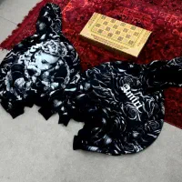 لباس هودی و دورس به قیمت عمده|لباس|زنجان, |دیوار