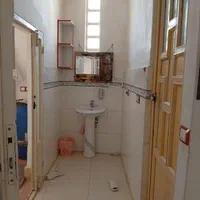 واحد ۱۱۰متری کامل مستقل مرکز شهر مجرد یا دونفر|اجارهٔ آپارتمان|کوهدشت, |دیوار