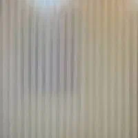 پرده حریر ابریشم ترک دوخت مینیمال نونو