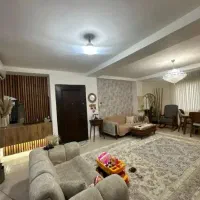 ۸۰ متر دیلمان فول|فروش آپارتمان|رشت, بلوار گیلان|دیوار