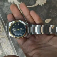 ساعت مردانه|ساعت|اهواز, زیتون کارمندی|دیوار