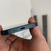 موبایل|موبایل|چهاردانگه (تهران), |دیوار