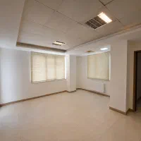 95متر-چهارراه-گلسار-2خواب