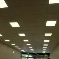 سیم کشی ساختمان|خدمات پیشه و مهارت|مرند, |دیوار