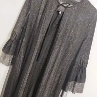 مانتو مجلسی|لباس|بومهن, |دیوار