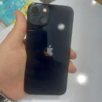 ایفون 13|موبایل|اراک, |دیوار