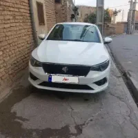 تارا v1 پلاس ۶ دنده