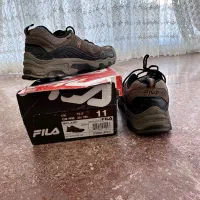 کفش‌های اورجینال