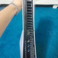PS5 اسلیم