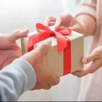 رد با.نگ ۱۰۰ هزار بگیر