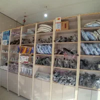 نمایندگی مجاز تعمیرات و فروش قطعات لوازم خانگی|خدمات پیشه و مهارت|خرم‌آباد, |دیوار