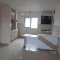 واحد کلید نخورده