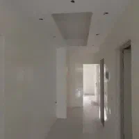 کناف کار  و سقف کاذب تایل برش لاین نوری و نور خطی