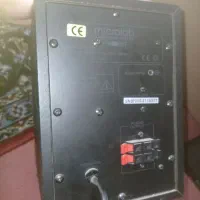 باندکامپیوتردرحدنو|رایانه رومیزی|قزوین, |دیوار