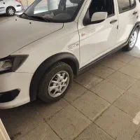 کوییک Gx