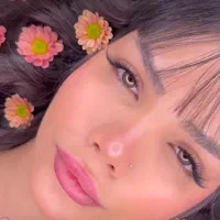 جذب مدل مژه فرصت محدود|خدمات زیبایی و سلامت|کرج, شهرک اوج|دیوار