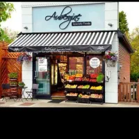 فروش مغازه تجاری نوساز بر خیابان اصلی