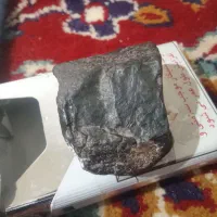 فروش|زیورآلات و اکسسوری|صفی آباد, |دیوار