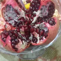 انار دانه مشکی|حراج|داراب, |دیوار