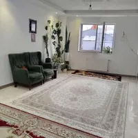 آپارتمان دوخوابه تمیز در هلال احمر|اجارهٔ کوتاه‌مدت آپارتمان و سوئیت|رشت, هلال احمر|دیوار