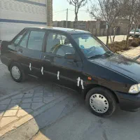 مدل ۱۳۸۵ بیرنگ|خودرو سواری و وانت|اصفهان, مارچین|دیوار