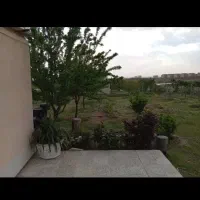 زمین باغی و باغ ویلا فروشی باورس|فروش زمین و ملک کلنگی|محمدیه-قزوین, |دیوار