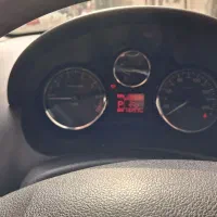 پژو ۲۰۷ اتومات مدل ۹۹ بدون رنگ|خودرو سواری و وانت|تهران, اختیاریه|دیوار