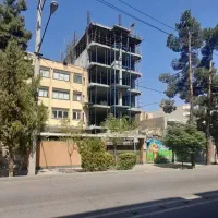 استا بنا سیمان کار موزایک کاشی سرامیک جوشکاری