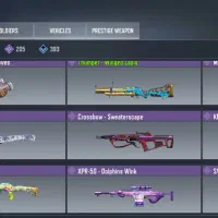 اکانت کالاف دیوتی|کنسول، بازی ویدئویی و آنلاین|اسفندقه, |دیوار