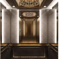 آسانسور و پله برقی و بالابر|خدمات پیشه و مهارت|بیرجند, |دیوار