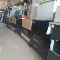 سمساری مرکزی|عمده‌فروشی|شیراز, تاچارا|دیوار