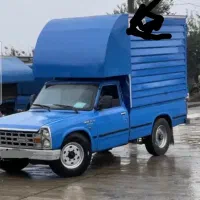 دعوت به همکاری راننده با ماشین