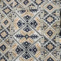 زی استین بلوچی