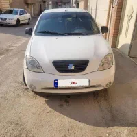 تیبا‌۲‌مدل‌۱۴۰۰