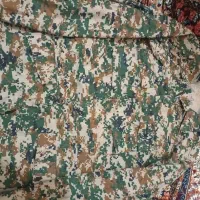لباس نظامی