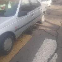 رواسال مدل ۹۰|خودرو سواری و وانت|تبریز, |دیوار