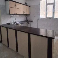 کابینت ام دی اف کارکرده