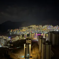 اجاره آپارتمان ۸۷ متری ۲ خوابه در پاتریس لومومبا