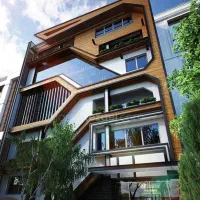 110متر-کلید-نخورده-یزدان-مهر