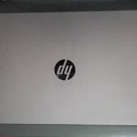 لپ تاپ HP درحدنو